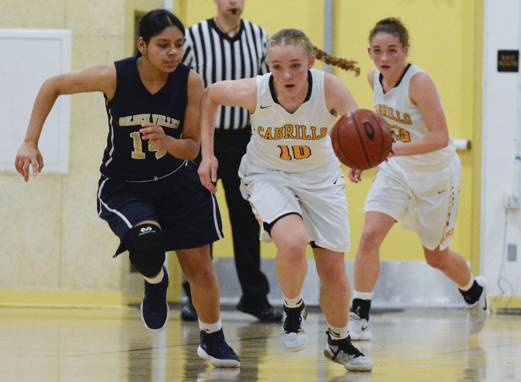 030718 GV CHS basketball 09.jpg